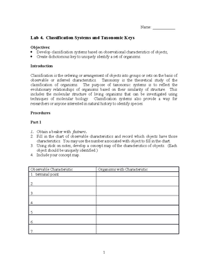 Presocratics+and+sophists+outline+review - Pre-Socratics and Sophists ...