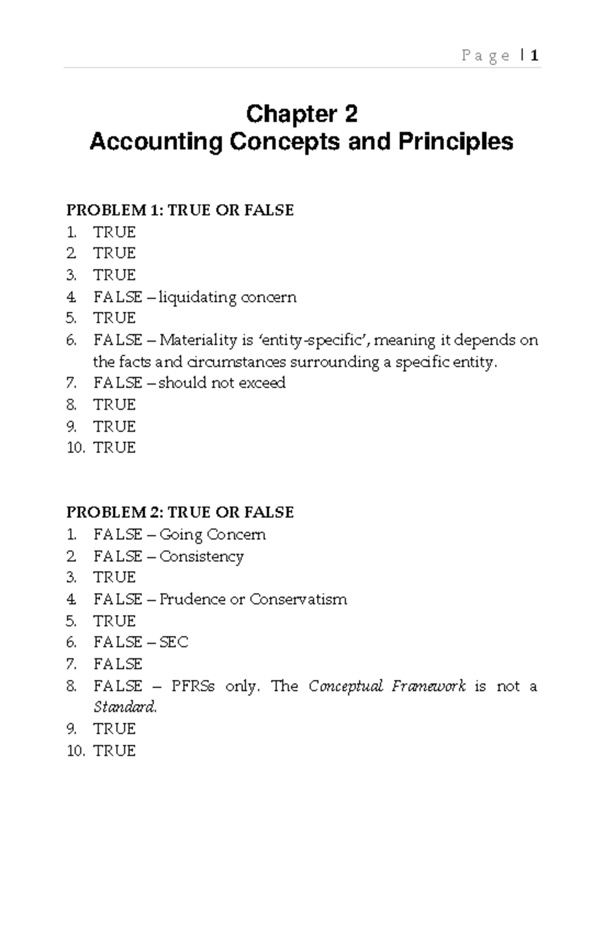 chapter-2-accounting-concepts-and-principles-p-a-g-e-1-chapter-2