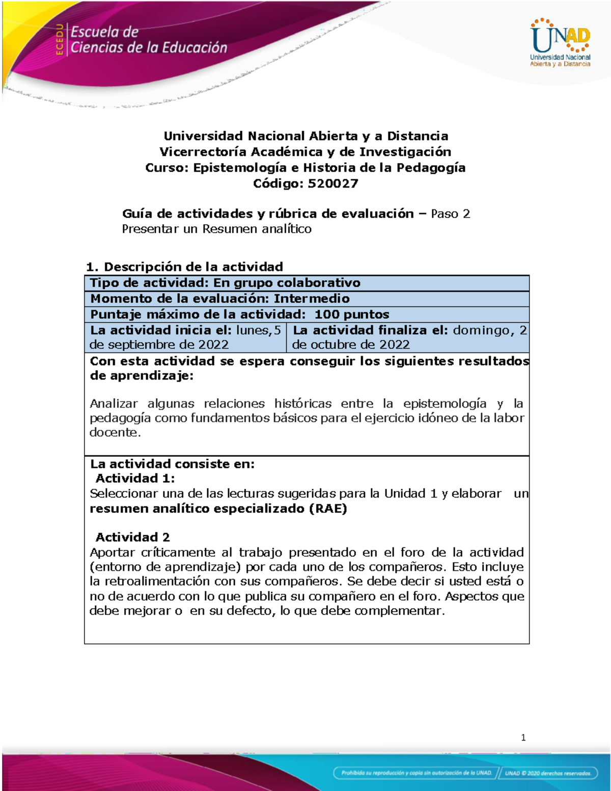 Gu a Unidad 1 Paso 2 Presentar - Thumb 1200 1553 