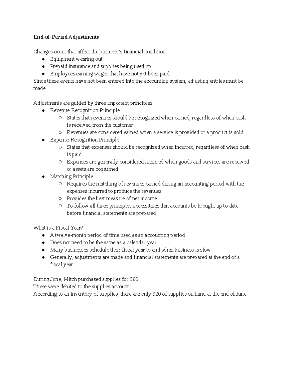 chapter-5-adjusting-entries-and-the-worksheet-end-of-period