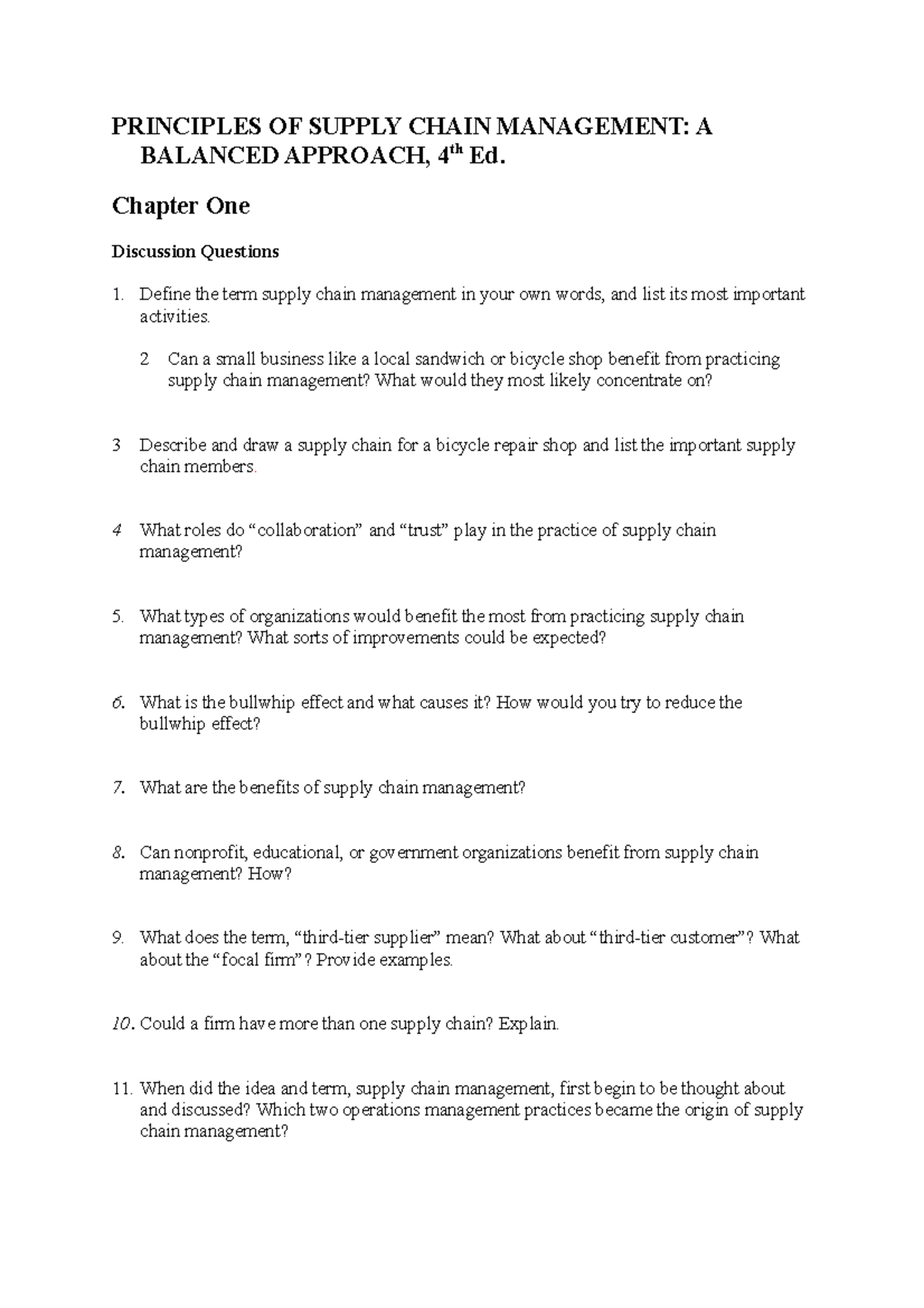 chapter-1-questions-on-supply-chain-management-scm470s-principles-of