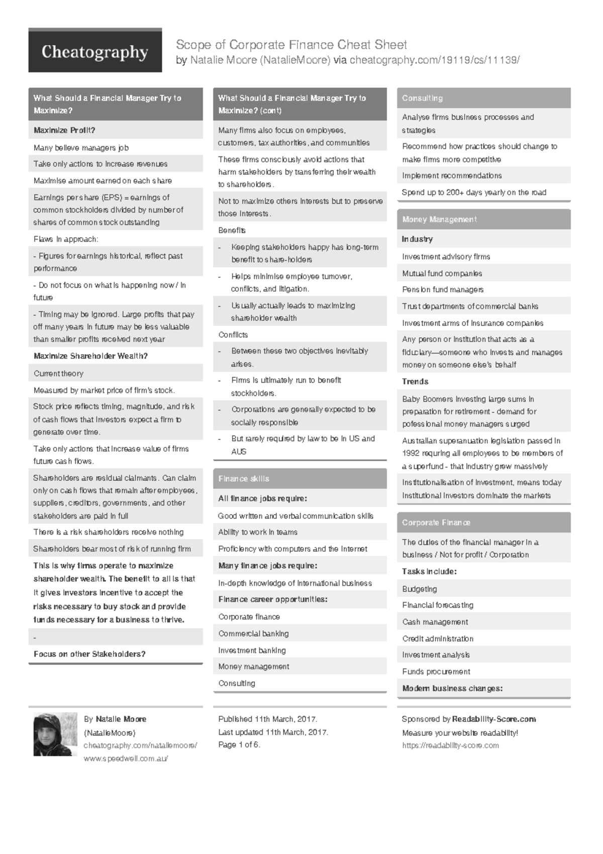 Ba342 exam 1 quizlet picture