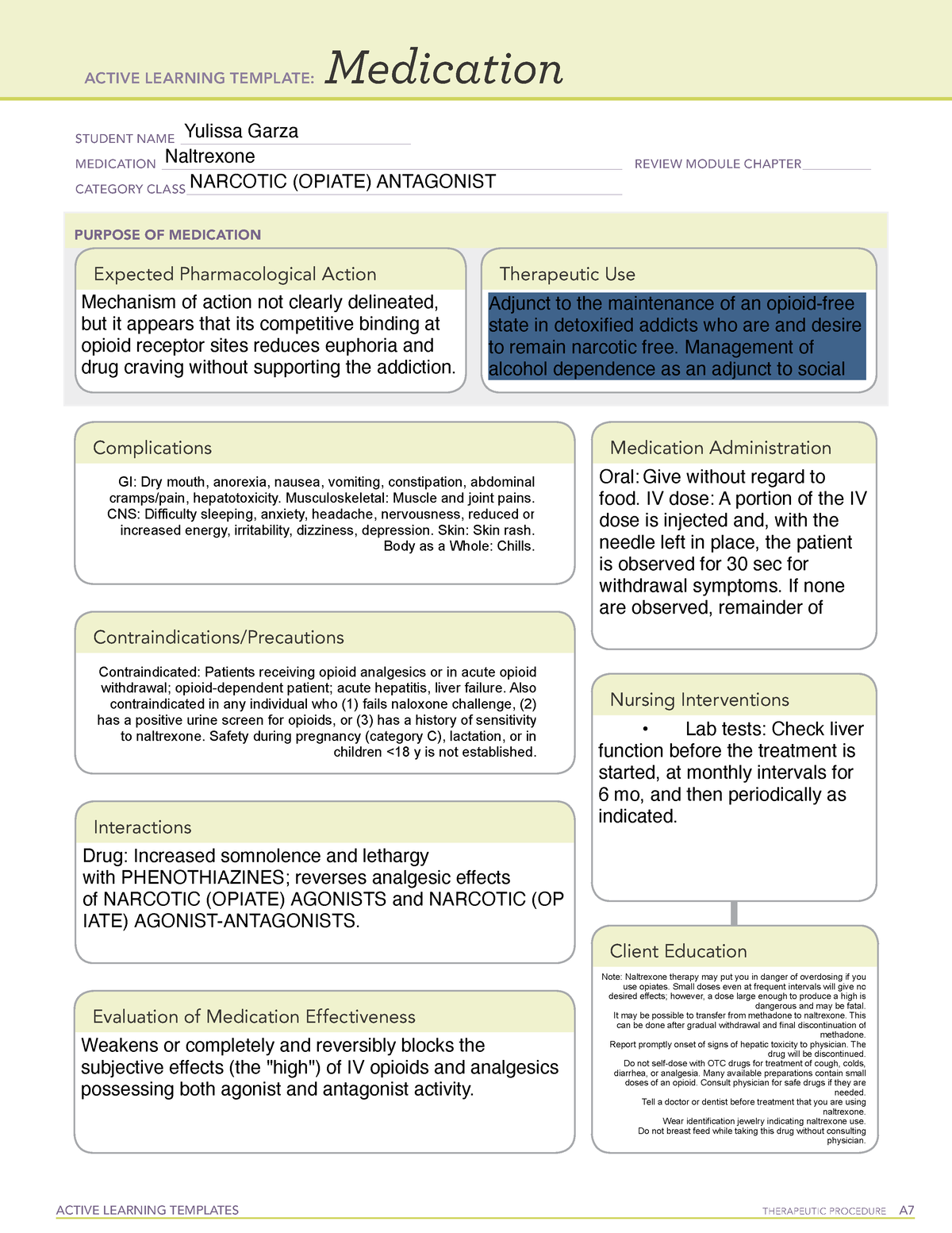 naltrexone-alt-active-learning-templates-therapeutic-procedure-a