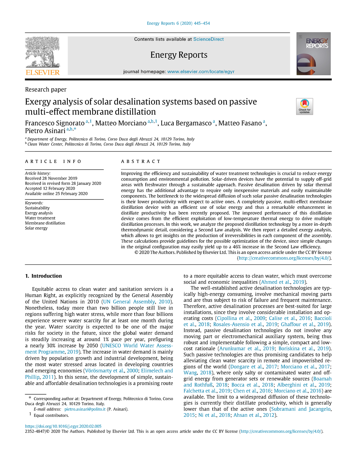 Exergy-analysis-of-solar-desalination-systems-based-on-passive 2020 ...