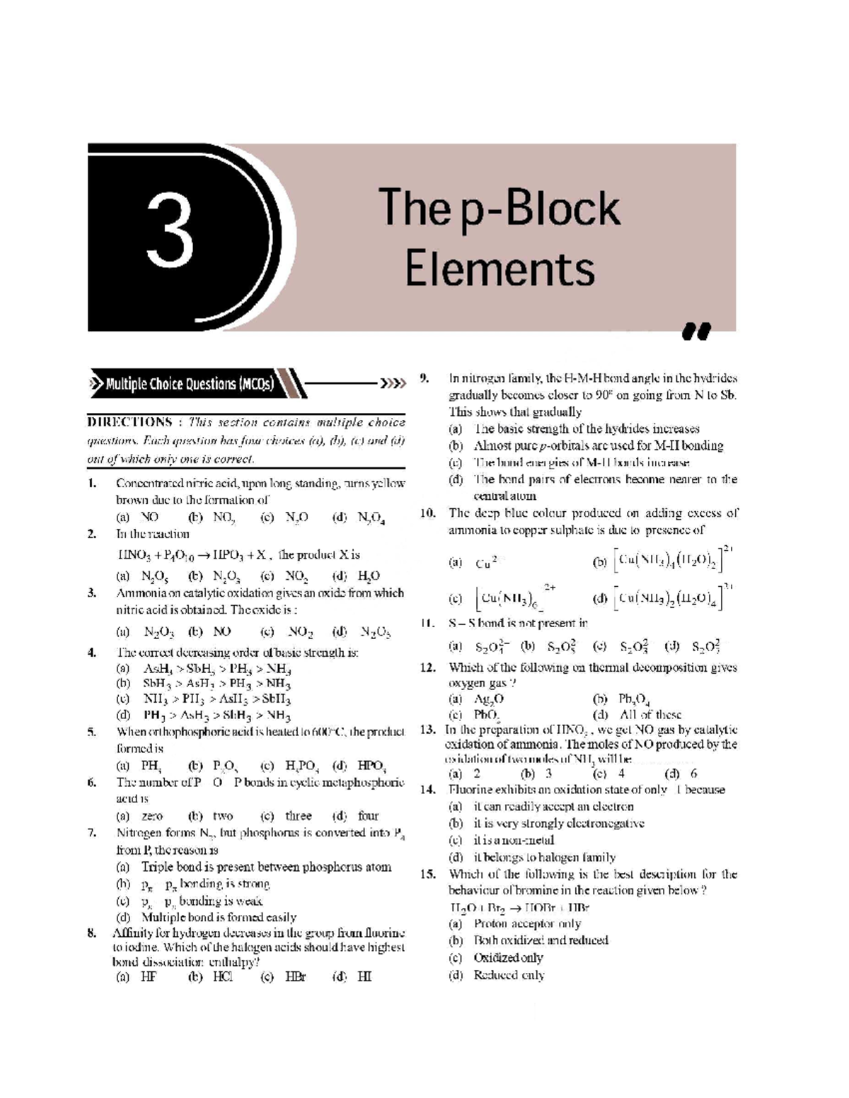 PLUS ONE CHEMISTRY PART 2 TEXTBOOK PDF visual data 4