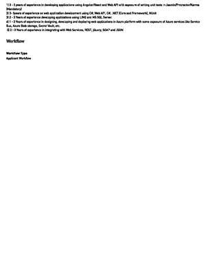 EMW M1 - notes emw - Electronics and Communication Engineering - Studocu