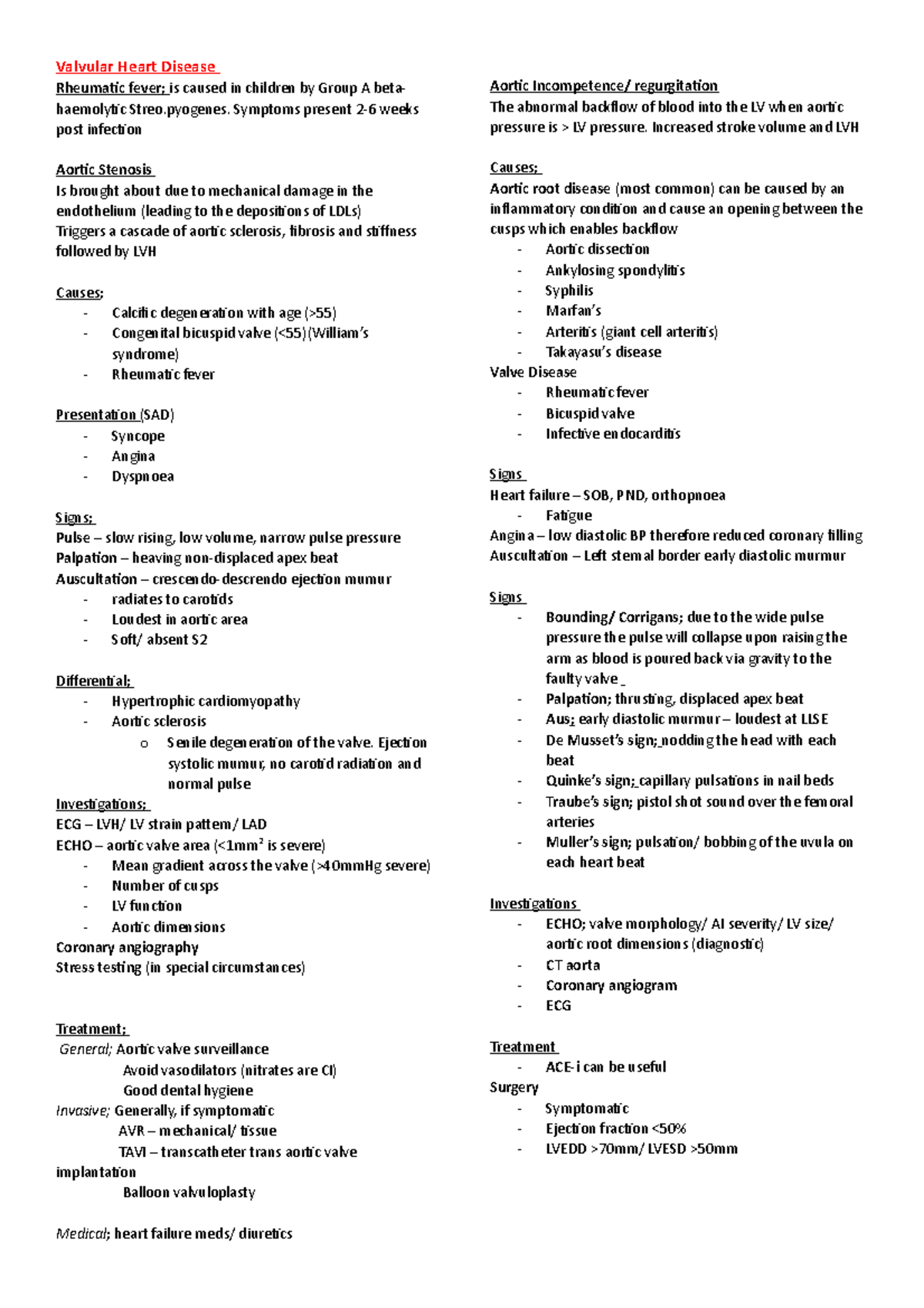 valvular-heart-disease-valvular-heart-disease-rheumatic-fever-is