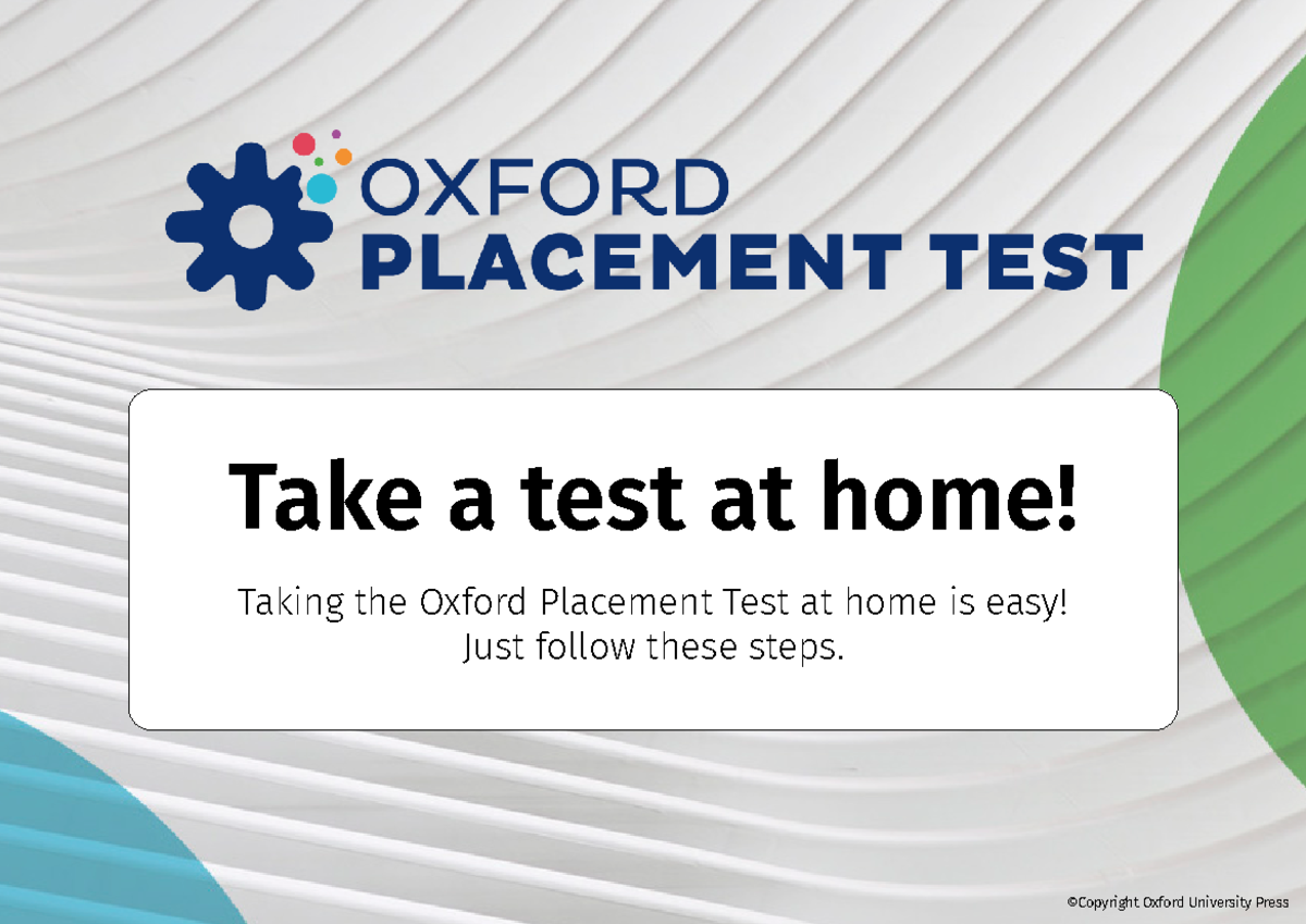 oxford-placement-test-home-guide-for-learners-take-a-test-at-home