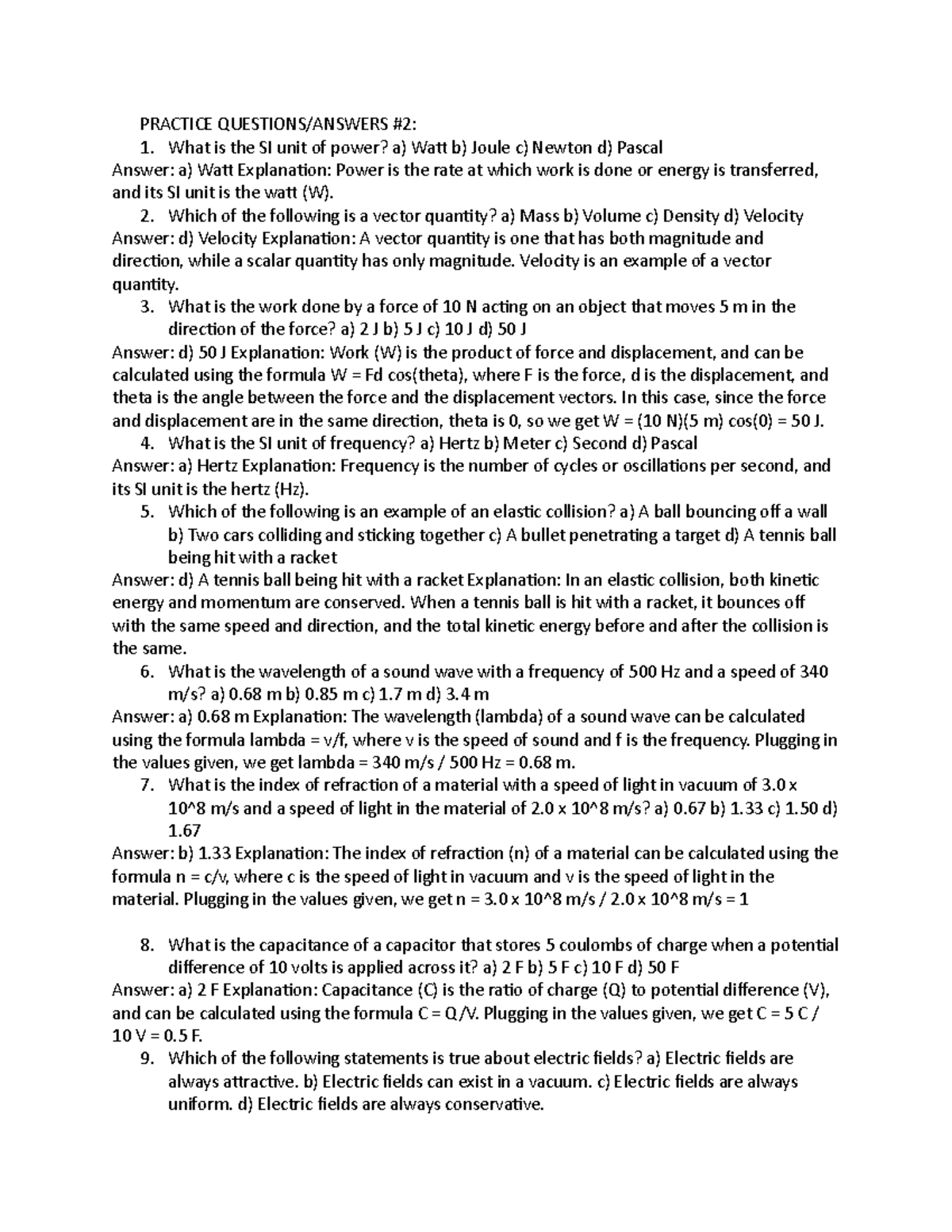 phy1-practice-questions-2-practice-questions-answers-2-what-is-the