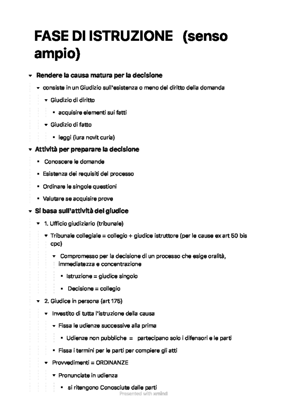 fase-di-istruzione-senso-ampio-fase-di-istruzione-senso-ampio