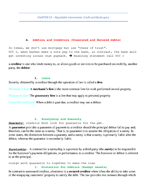 BLAW 3310-005 All Key Terms - KEY TERMS -Spring 2023 Chapter 1 Sources ...