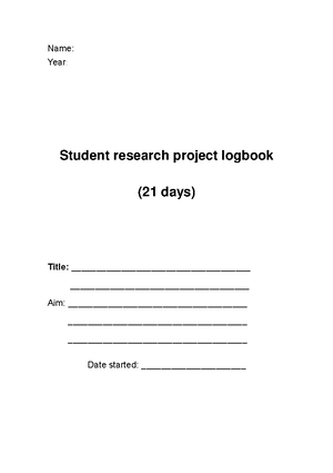 EG7034 Assignment- 2022-23 - School of Architecture, Computing ...