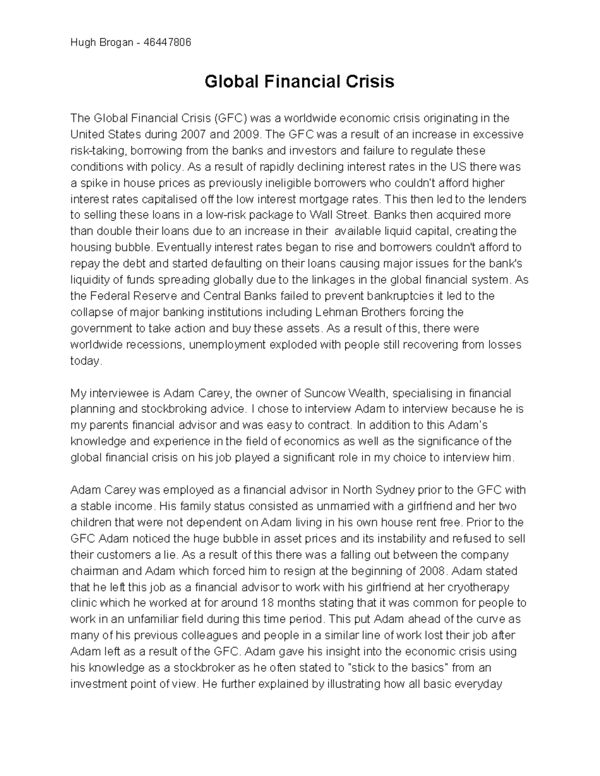 Anatomy physiology 2 study guide image