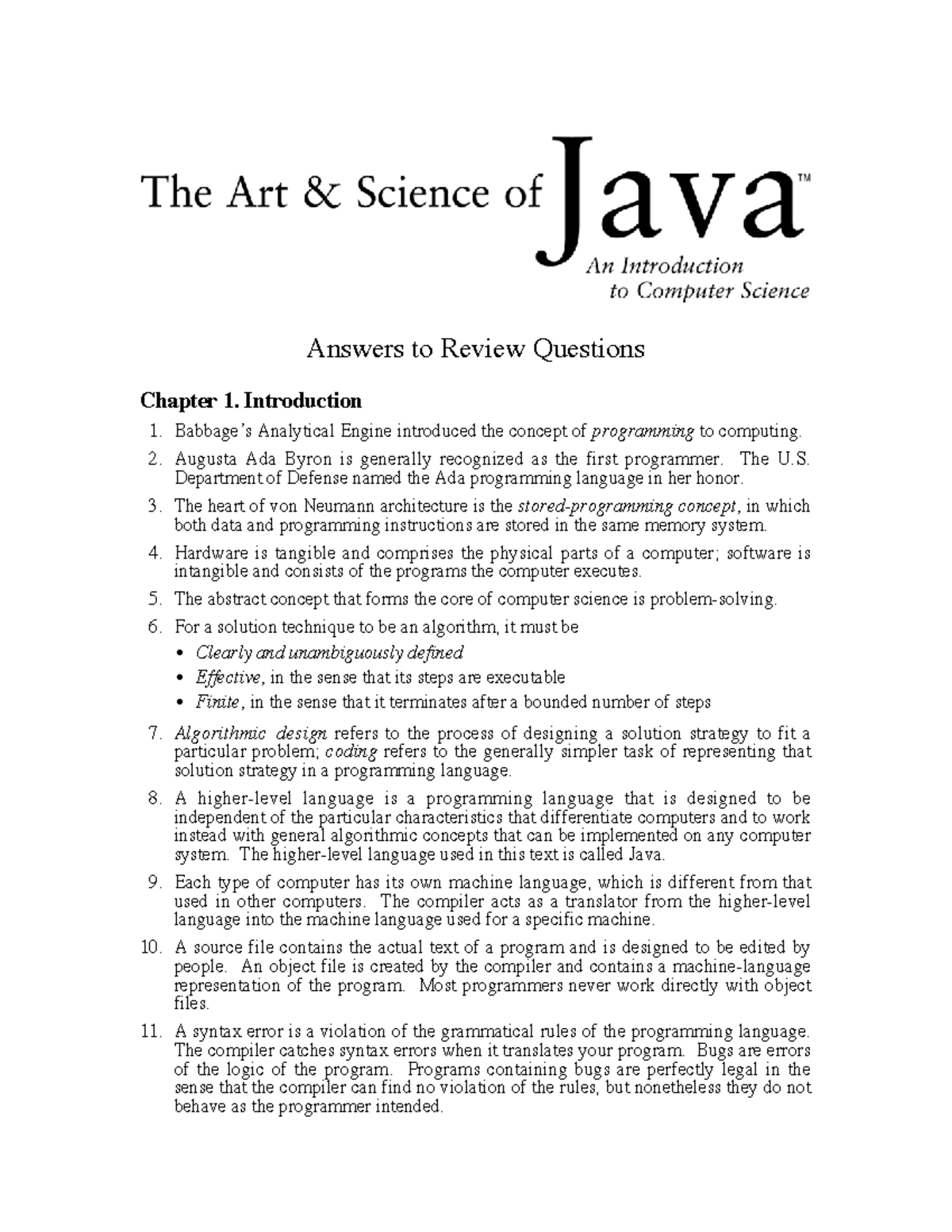 answers-to-review-questions-answers-to-review-questions-chapter-1