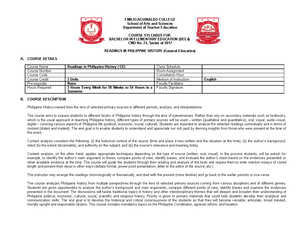 RAWS Reviewer - Sol man chapter 4 partnership liquidation acctg for ...