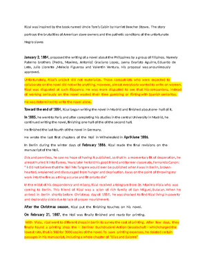 Module-4 Rdana-Form - okay - RAPID DAMAGE ASSESSMENT AND NEEDS ANALYSIS ...