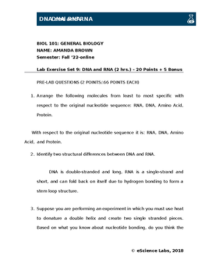 Lab+Assignment+7 Antibiotics,+Antiseptics,+and+Disinfectants - Lab ...