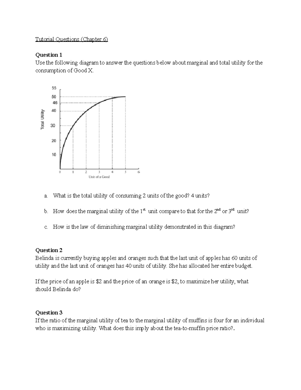 tutorial-questions-chapter-6-a-what-is-the-total-utility-of