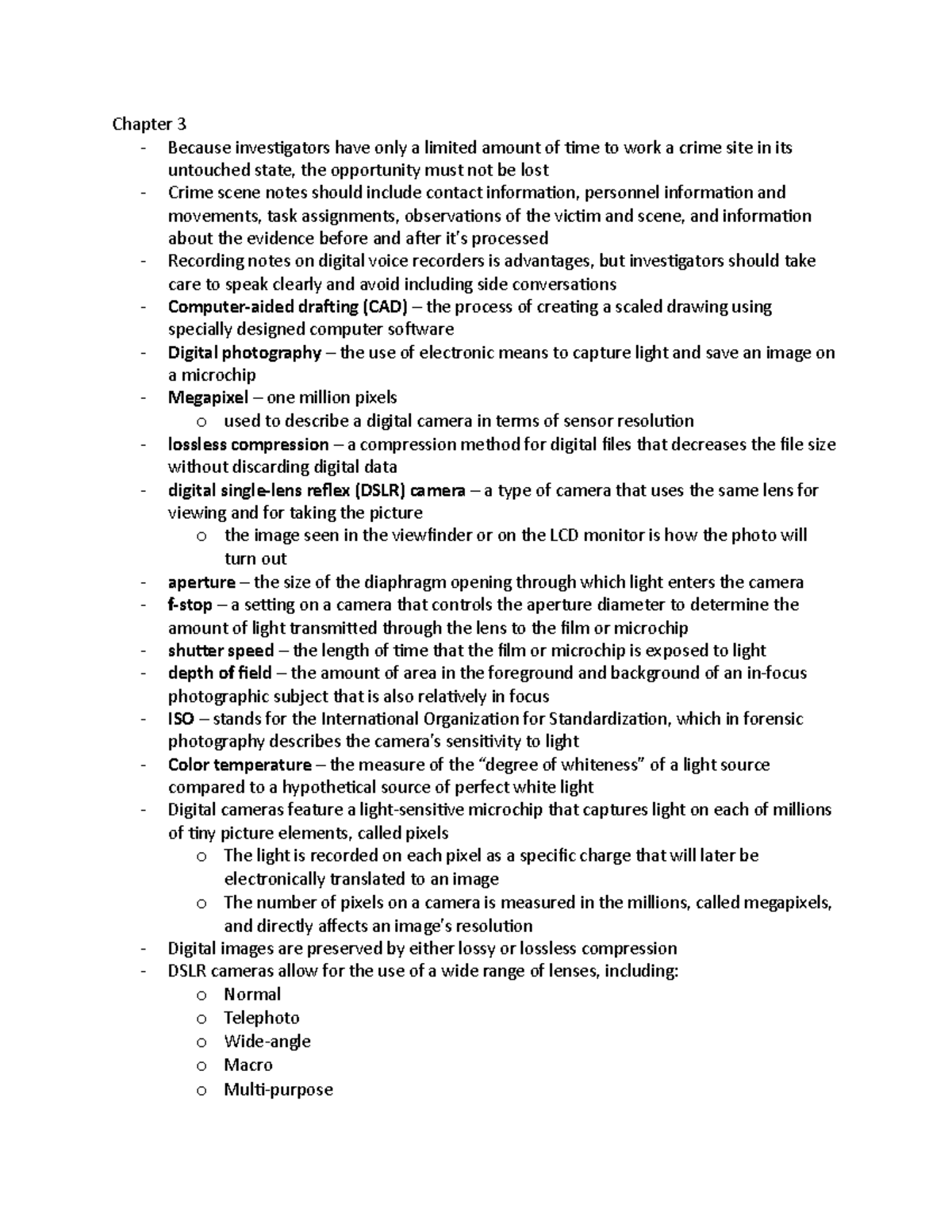 Annotated bibliography topics in healthcare picture