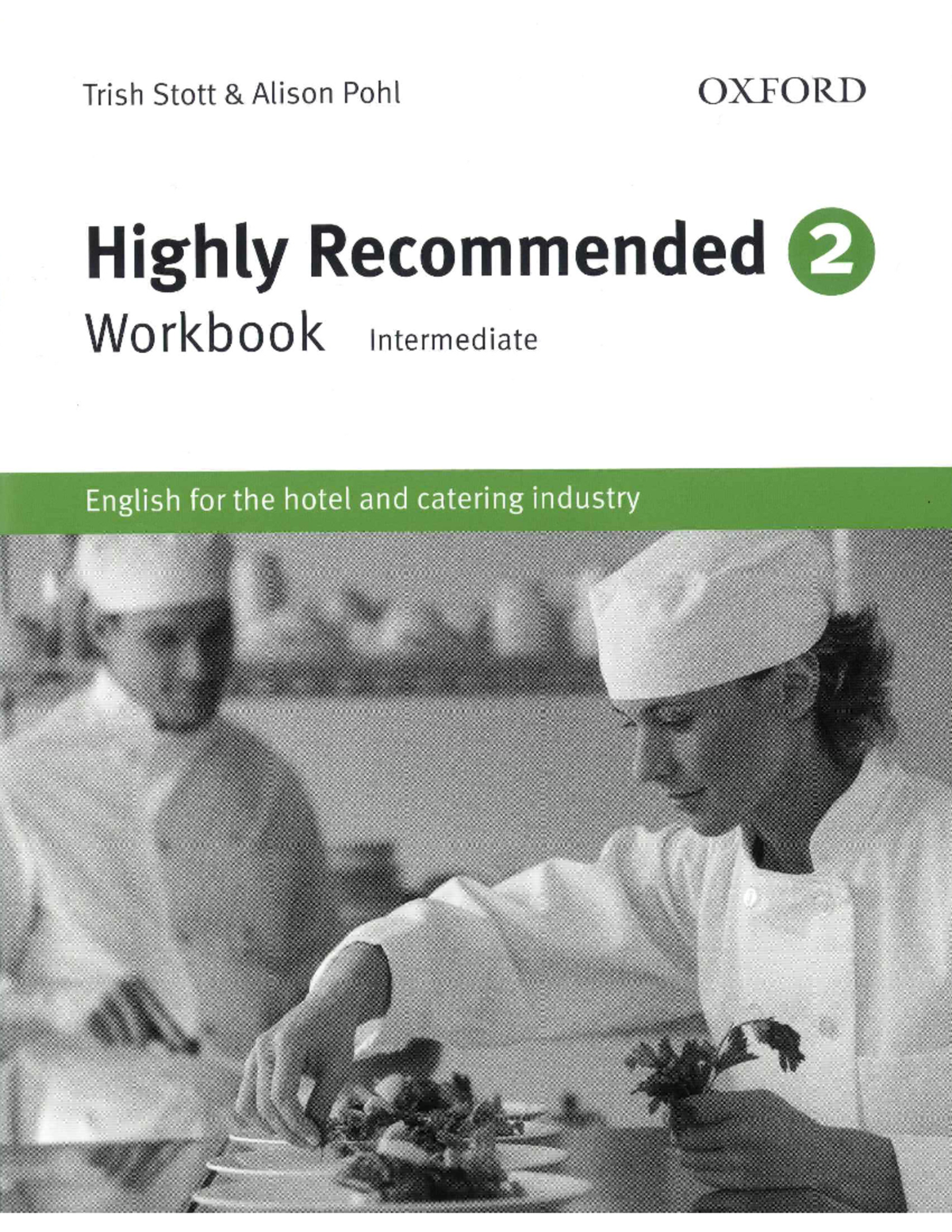 highly-recommended-2-workbook-intermediate-english-for-the-hotel-and