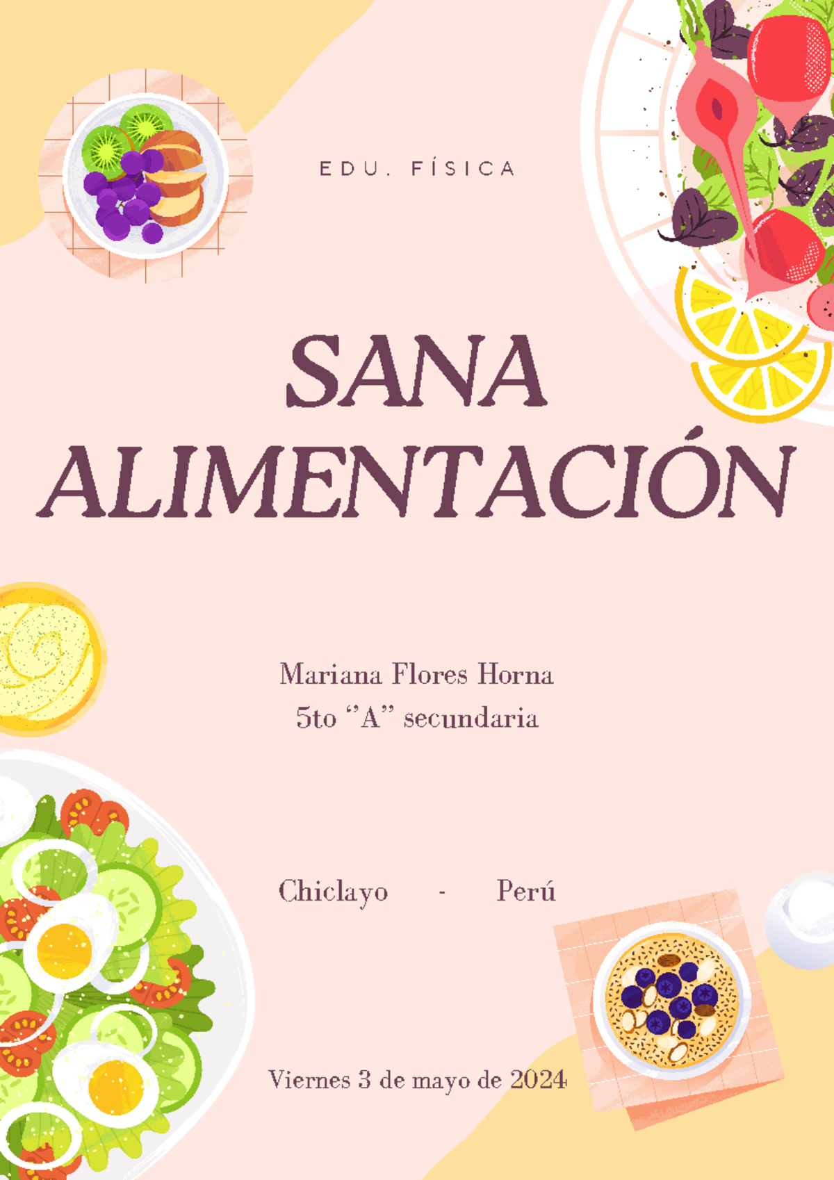 Sana Alimentación Apuntes Que Te Serviran Para Practicar Biología Celular Sana 8398