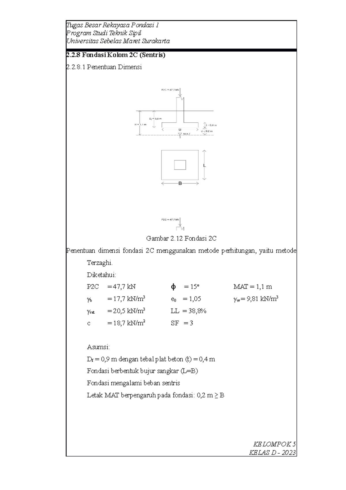 P2C Spalding County - a8dkohv