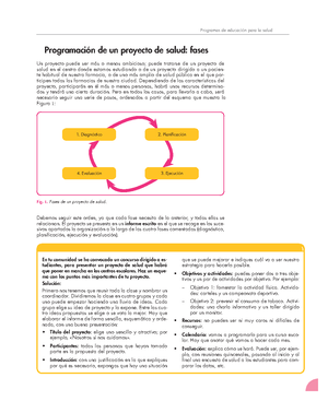 Mo CA 8.1 Blind - Spanish instructions - MoCA BLIND Version 8 January 6 ...