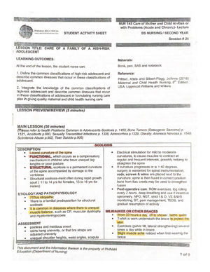 Capstone Compliance-Checklist-or-Records-of-the-Proceedings-SWU- Phinma ...