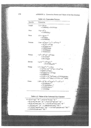 S2 Chem eng Inorganic Tutorial 2 Sem2 - CHEM112 - Studocu