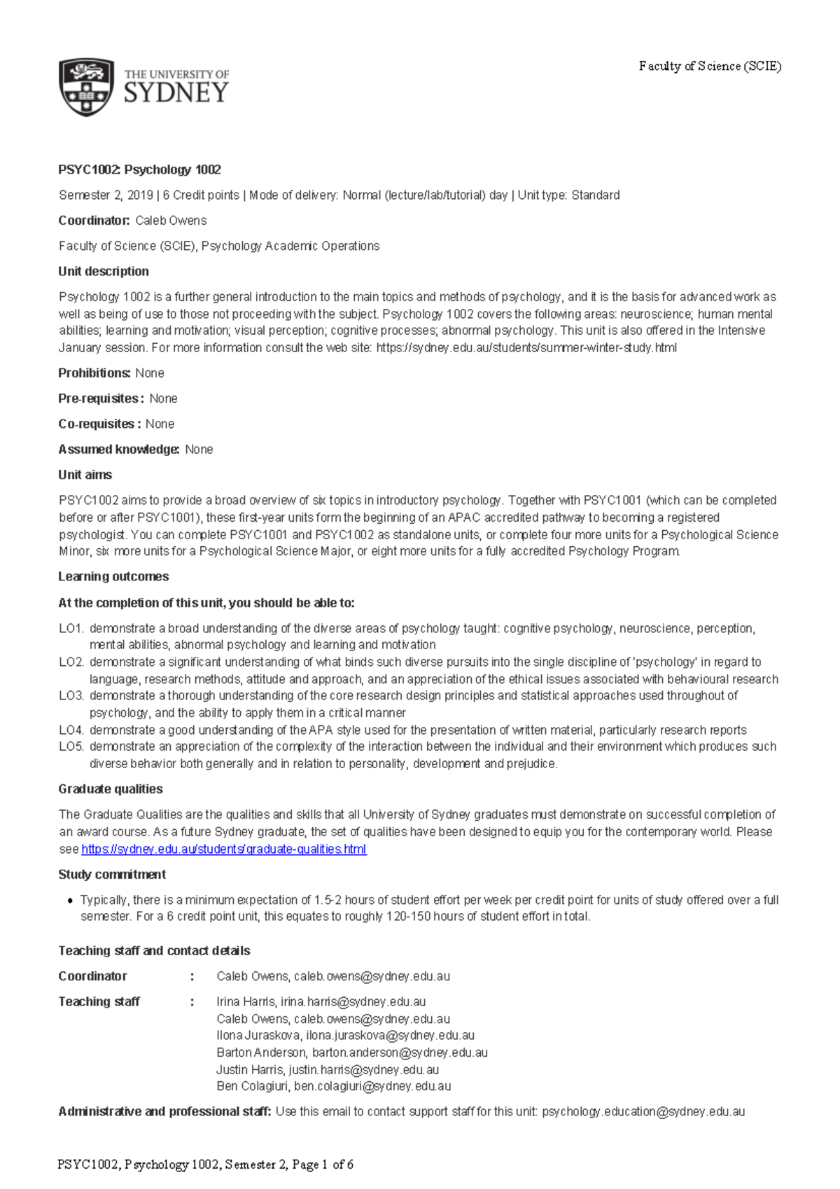 Outline of sociology picture