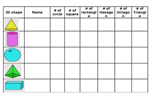 Lesson Plan in Math ALB - Use it - Lesson Plan in Math - Quarter 4 ...