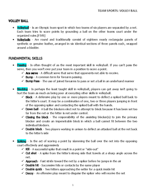 Cheerleading Pyramids - CHEERLEADING PYRAMID TERMS Flyer: The flyer is ...