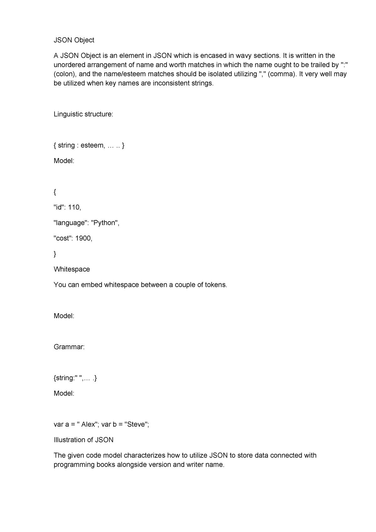 two-ways-to-use-gson-for-json-in-java