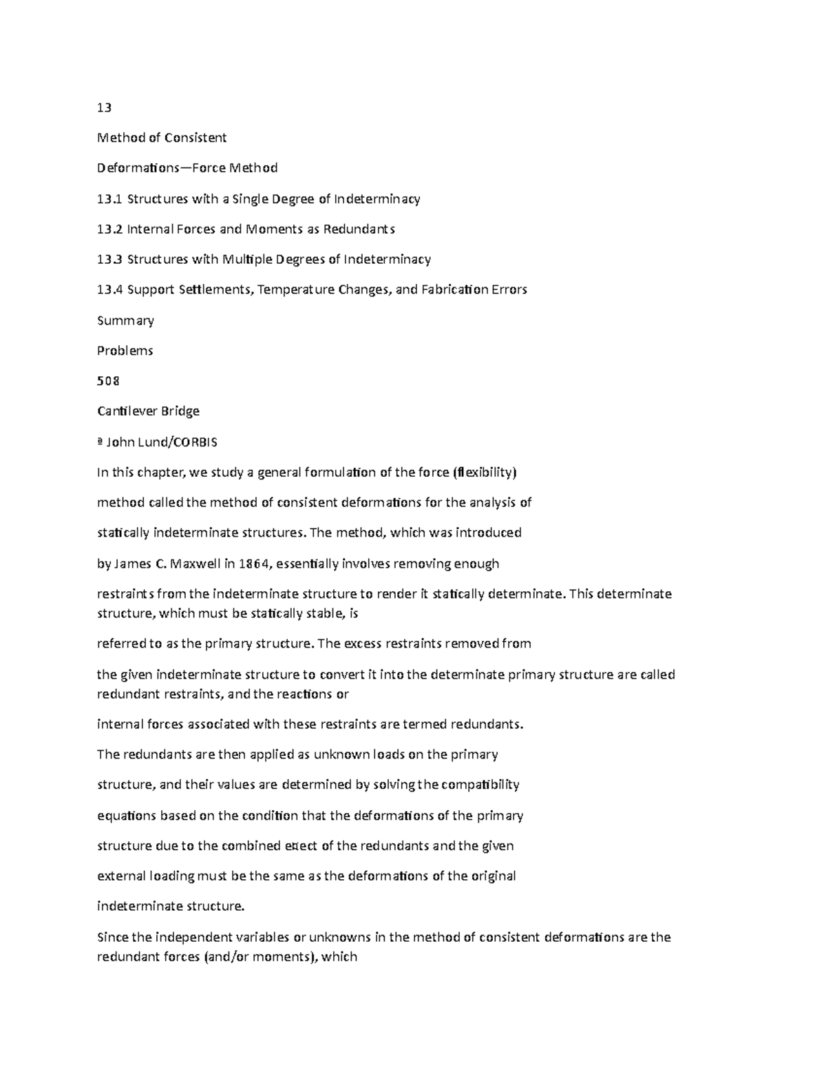 Doc12-consistent - In this chapter, we study a general formulation of ...