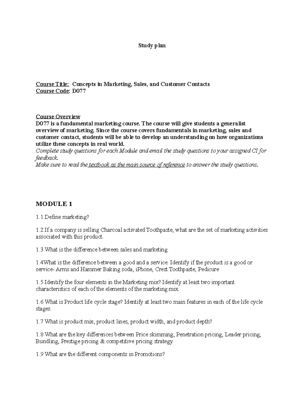 study-plan-word-document-study-plan-course-title-concepts-in