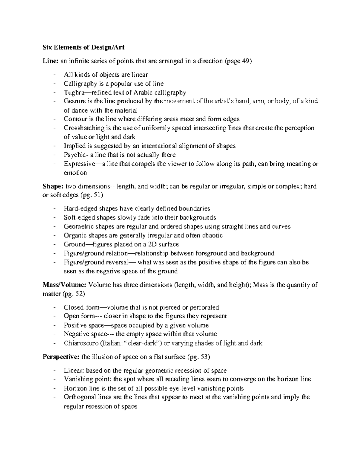 elements-of-art-definitions-six-elements-of-design-art-line-an