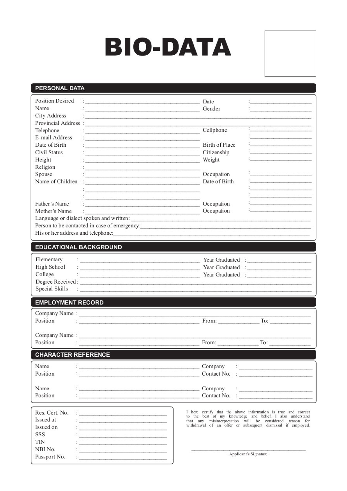 KCL Final-MPH Approval-Sheet - Health and Science - Studocu