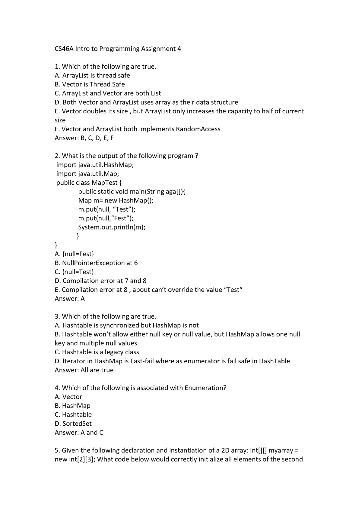 cs46a-assignment-4-cs46a-intro-to-programming-assignment-4-which-of