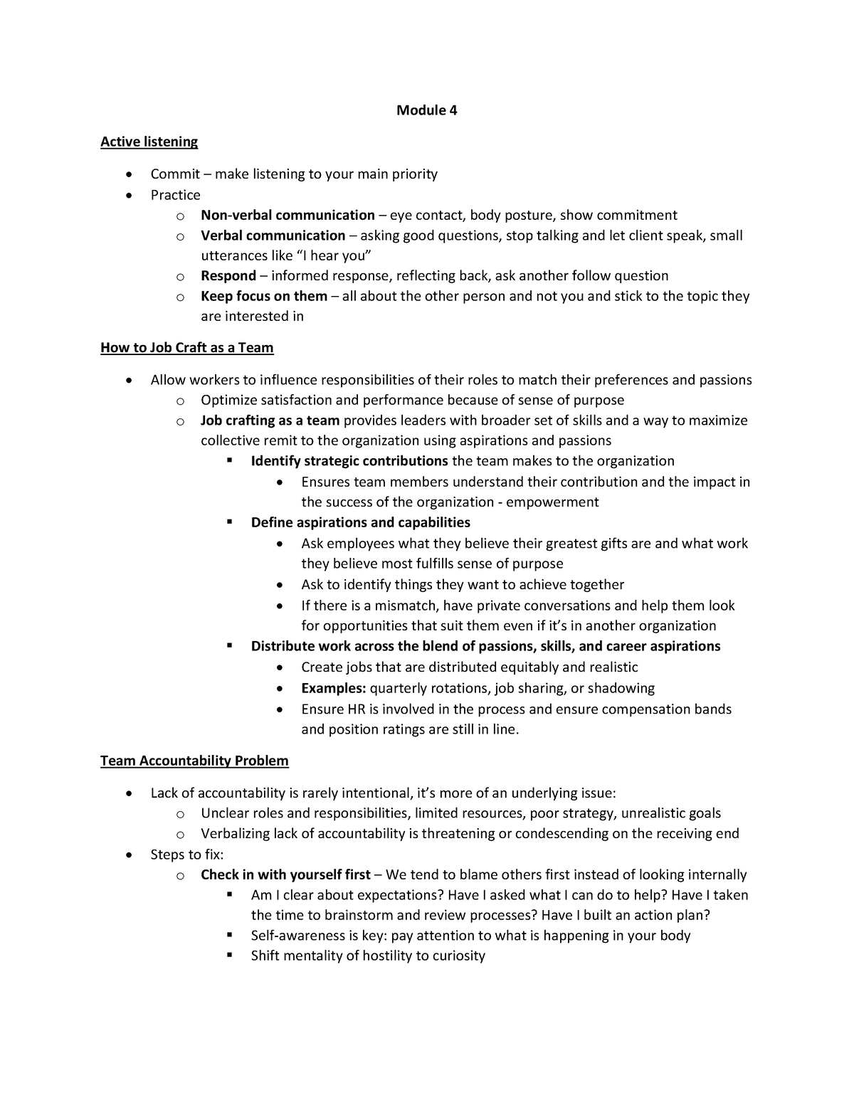 mt2-midterm-two-review-of-readings-for-mgst453-module-4-active