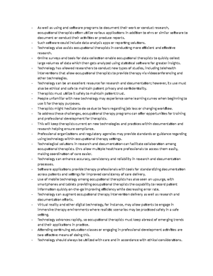Psych Quiz 1 - Chapter 1 Notes - Chapter 1 1. What is psychology ...