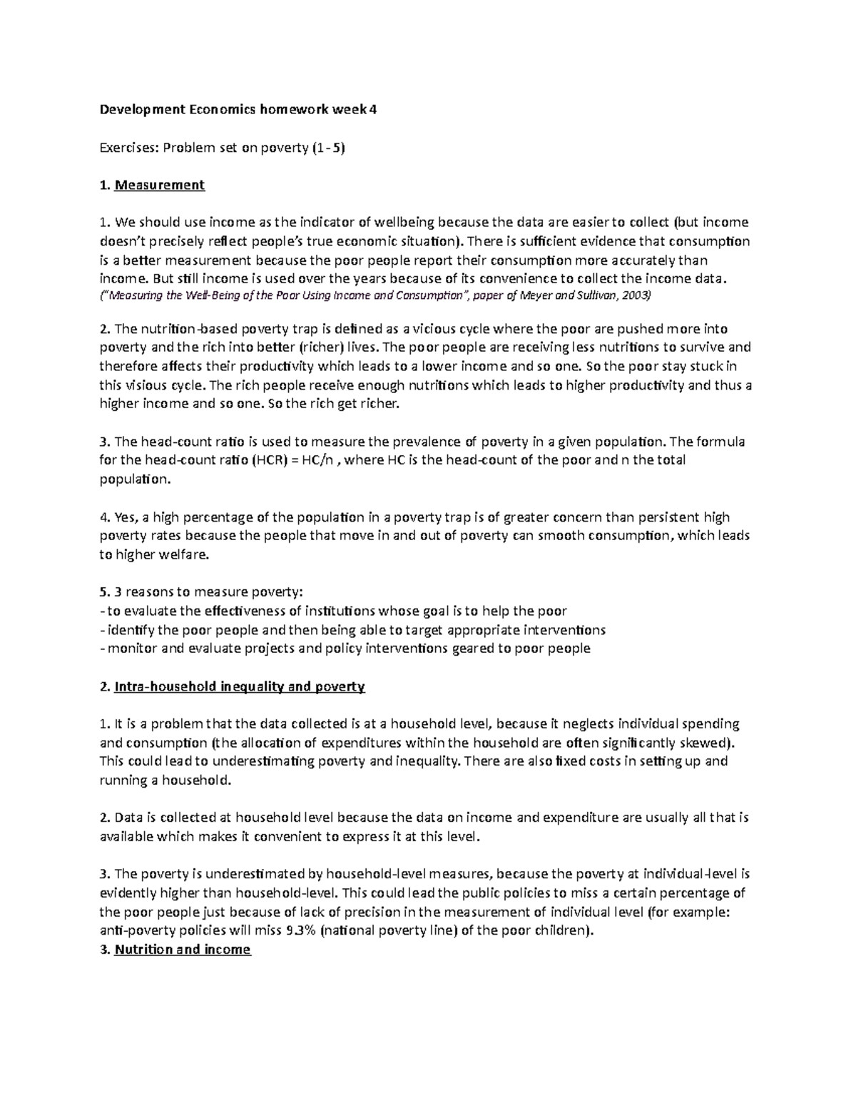 4 homework leiden 04 picture