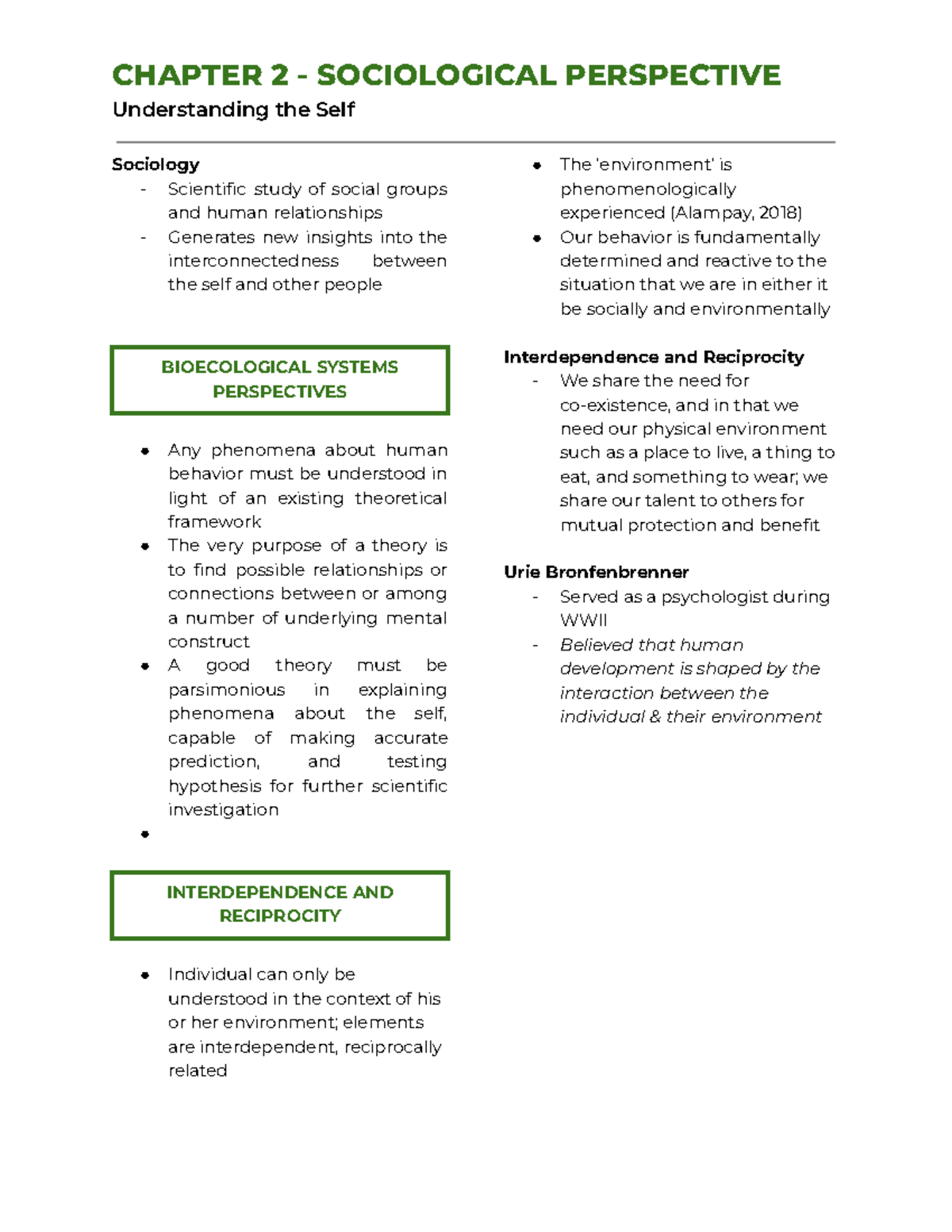 Bubblebfiit Onlyfans: A Sociological Perspective - yiila5q
