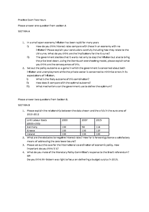 Cases Briefs - CONSTITUTIONAL LAW ASARE V AG [2003-2004] SCGLR 823 ...