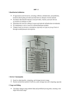 Memory Capture using Magnet Ram Capture - KGiSL Educational ...