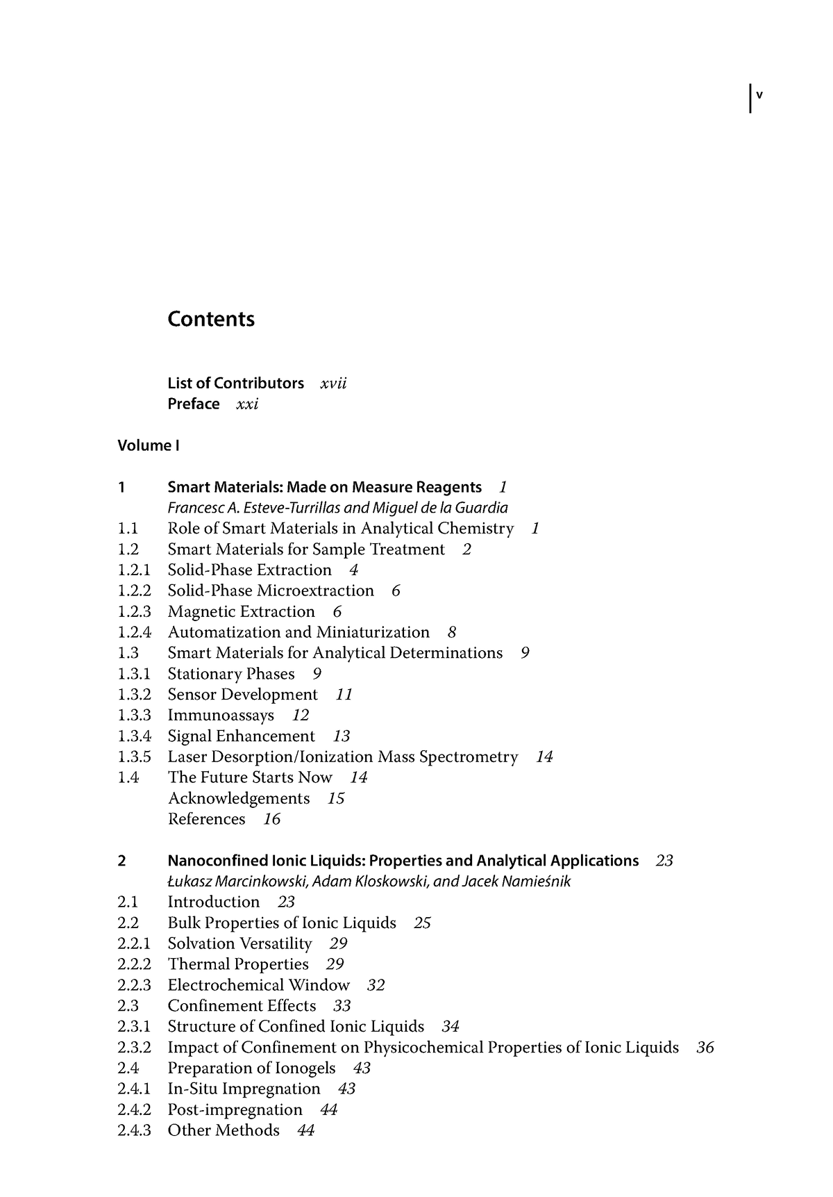 introduction-to-analytical-chemistry