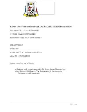 zeraki assignments download 2023 term 2