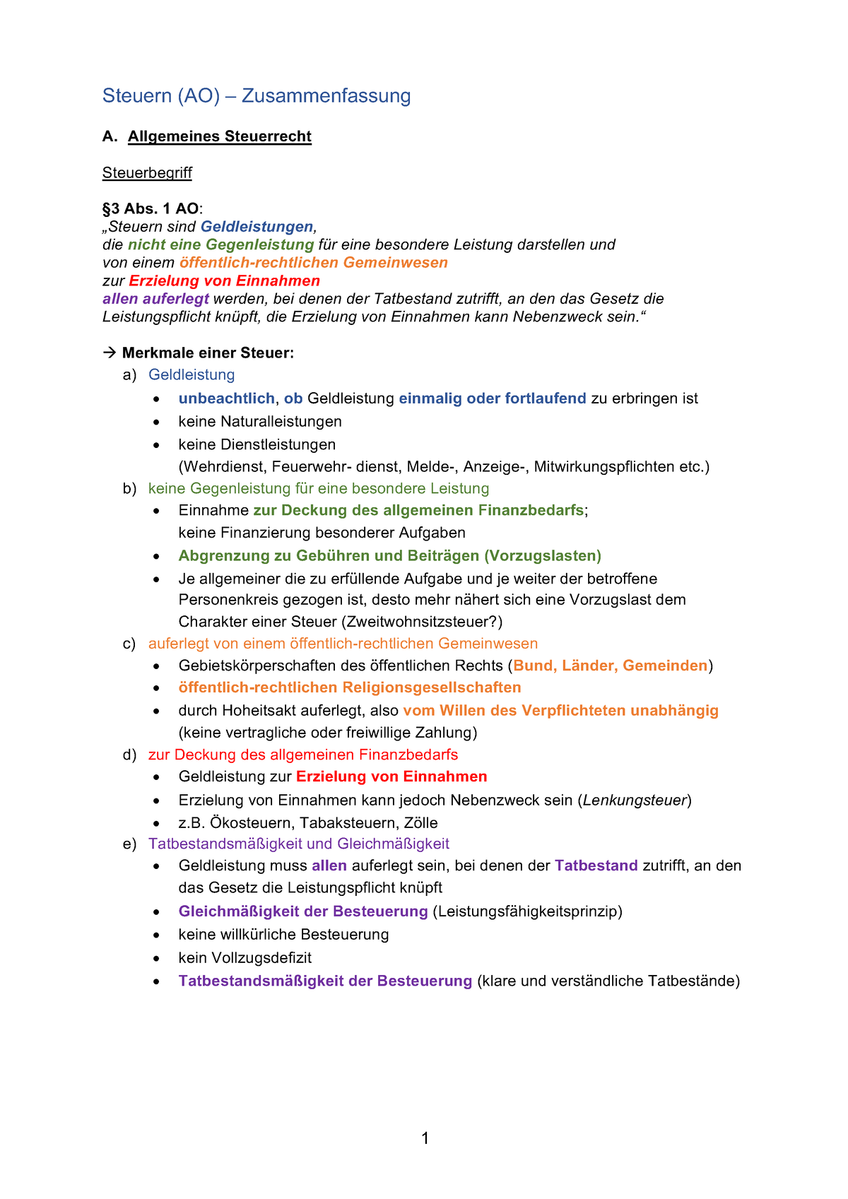 master thesis themen steuerrecht