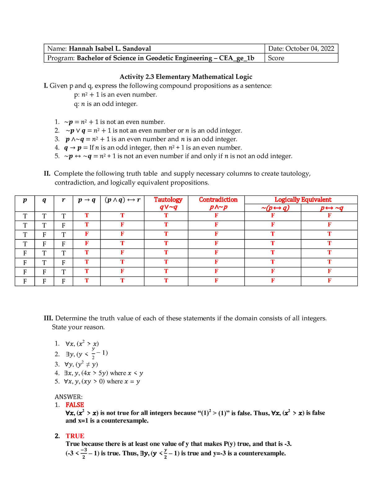 activity-2-3-elementary-mathematical-logic-name-hannah-isabel-l