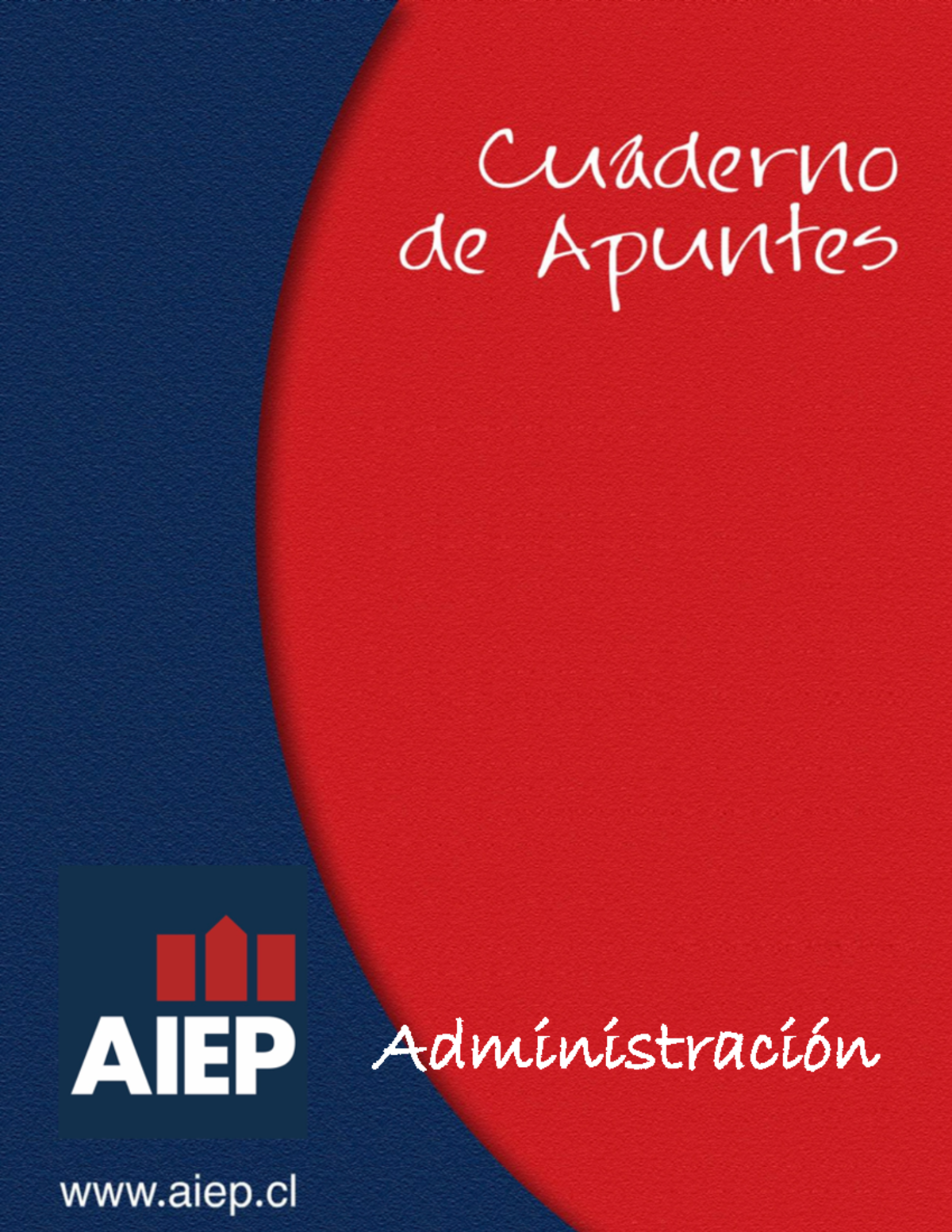 ADM101 Administracion - Warning: TT: undefined function: 32 Warning: TT ...