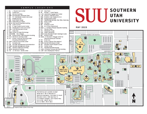 [Solved] Tracy can rake a lawn of leaves in about 2 hours Her brother ...